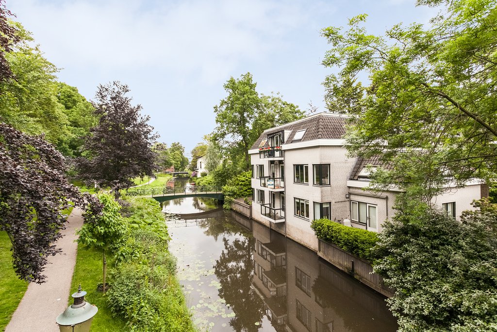 Stadsring 260C in Binnenstad / Amersfoort, Amersfoort