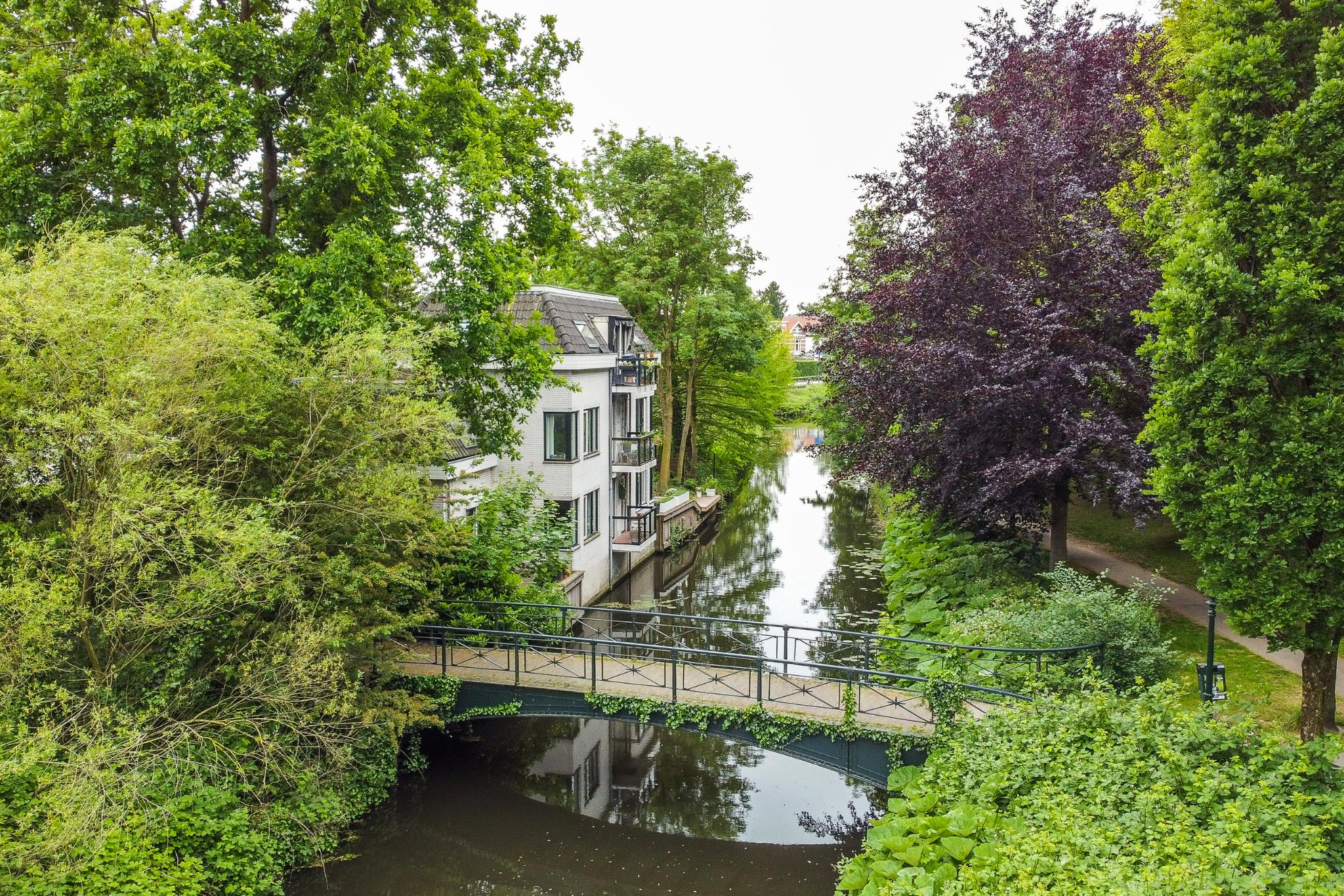 Stadsring 260A in Binnenstad / Amersfoort, Amersfoort