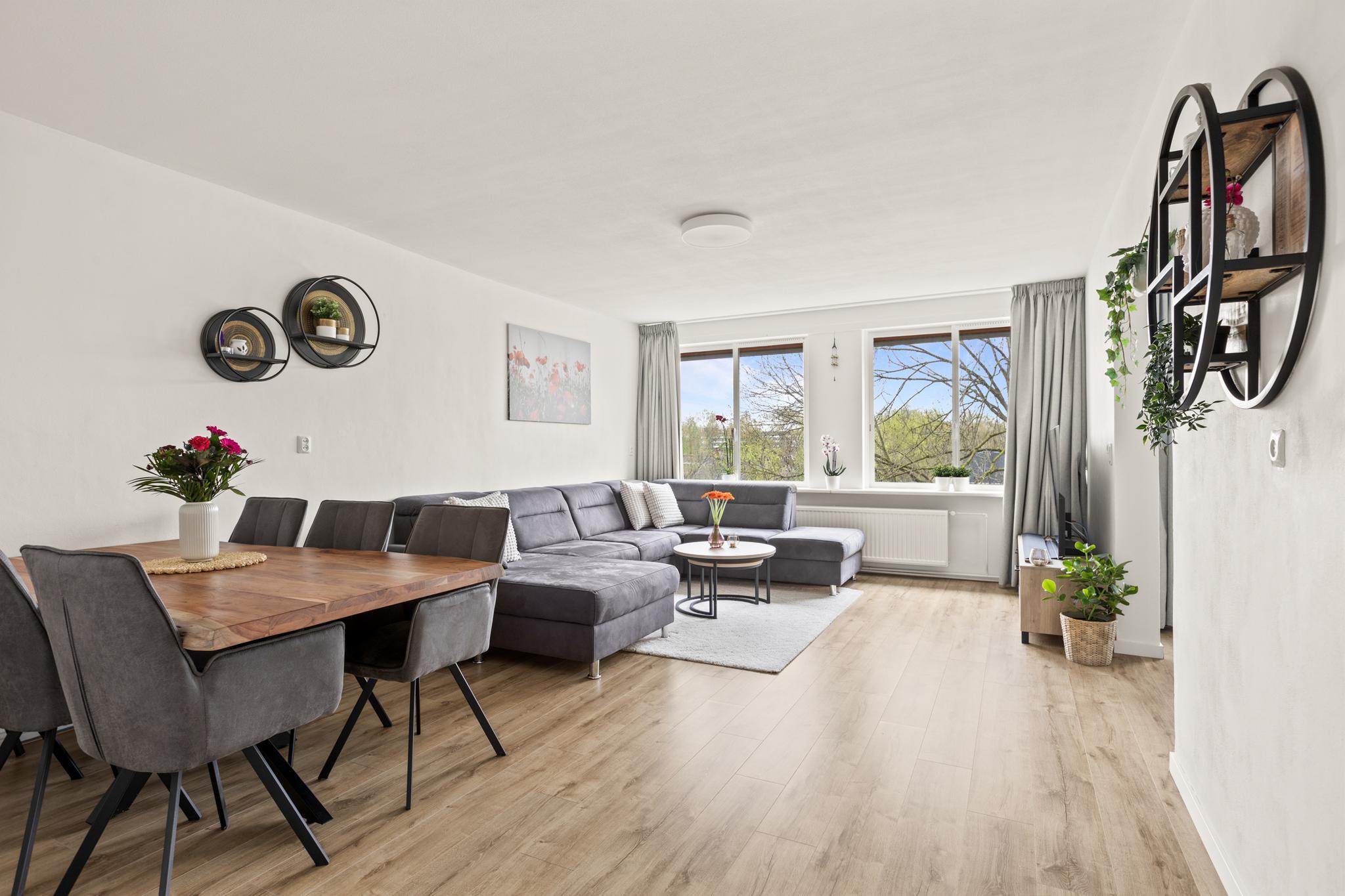 Ariaweg 87 in Randenbroek / Schuilenburg / Amersfoort, Amersfoort