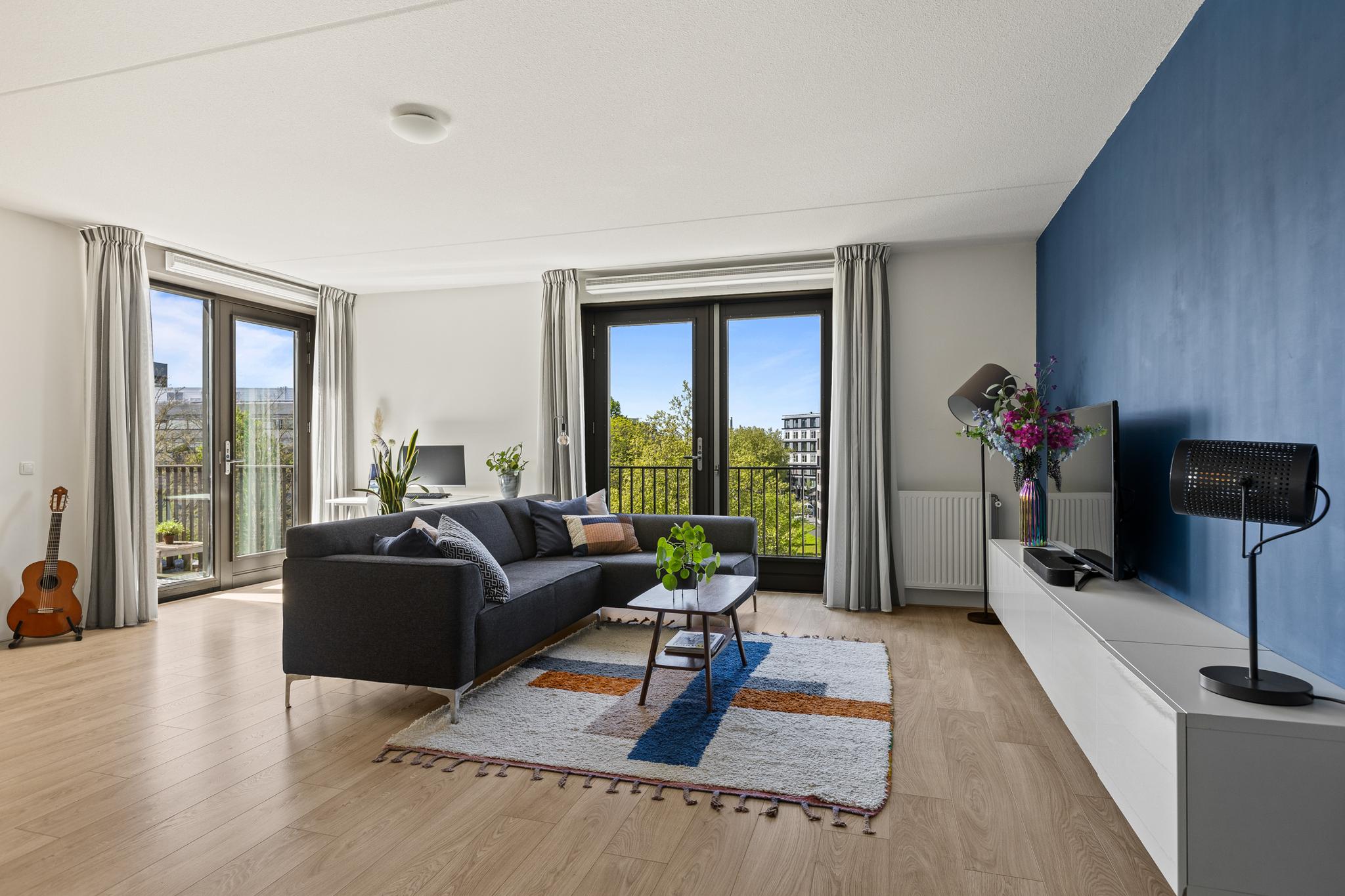 Talmalaan 189 in Utrecht, UTRECHT