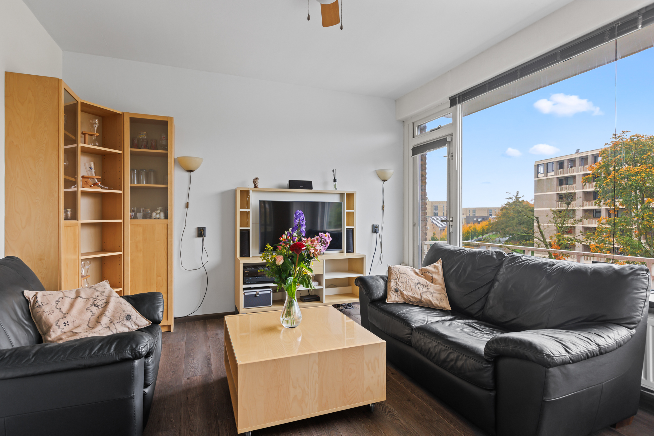 Ringweg-Randenbroek 30C in Randenbroek / Schuilenburg / Amersfoort, Amersfoort