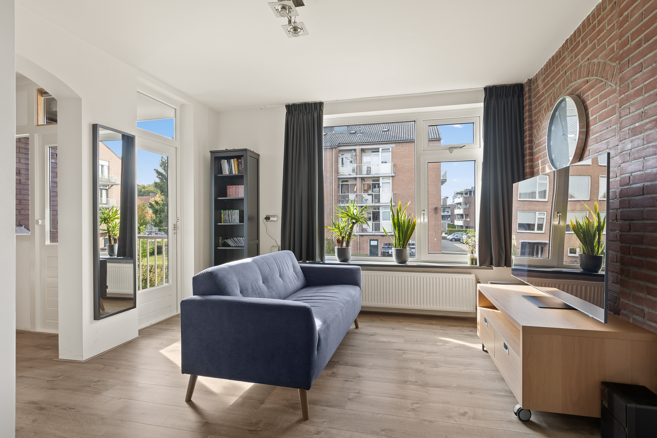 Valeriushof 21B in Randenbroek / Schuilenburg / Amersfoort, Amersfoort